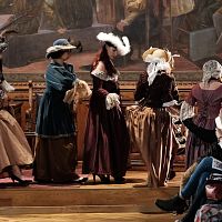 20201007131415-c771afb7-la