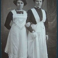 20250809-338m-panska-kucharka-1910