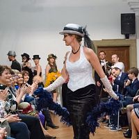 20170401174107-de036ef2-me