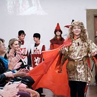 20191107214122-3fac2b8b-me