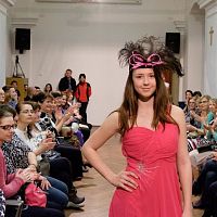 20170401174603-518aeb9f-me