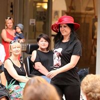 20170629215638-46c14829-me