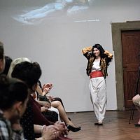 20181104164551-626a41ca-xx