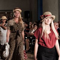 20181114191333-b4dd1f50-me