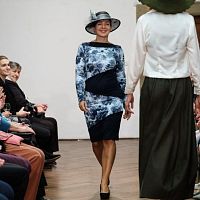 20191107210254-1db91d7d-la