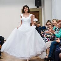 20170401175028-c3ac2dae-xl