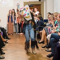 20170401175520-ae463780-la