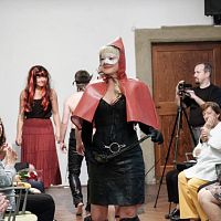 20181104183025-74fd953a-me