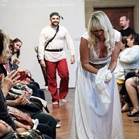 20181104181628-126450f8-me