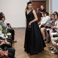 20181104183419-b32da1c0-me