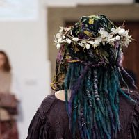 20181104182313-2e502394-me