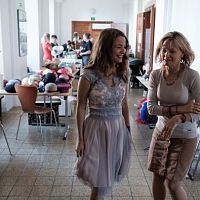 20181104145651-334c35b2-me