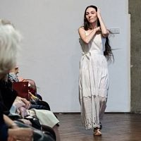 20181104175806-f8fd8f60-me