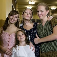 20101009-368-meluzina-m