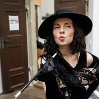 20181104145334-0931a9d6-me