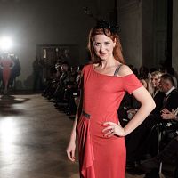 20181114192005-096b09e4-me