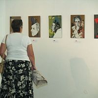 20170629235027-03565614-me