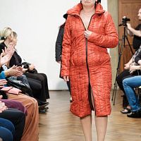 20191107212106-b1f9805d-la