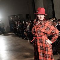 20181104195830-e31174b3-me