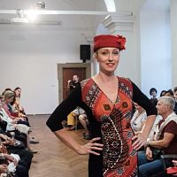 20181104180431-ff8c1e95-me