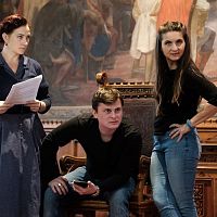 20201006230653-ef58e92d-la