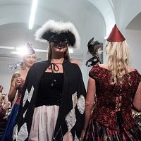 20181104171412-97a3623a-me