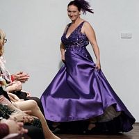 20181104170338-077d1eec-me