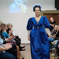 20191107223732-6349d5b0-me