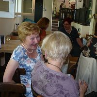 20180528230736-ab25d44f-la