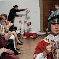 20181104164320-fc2fb618-me