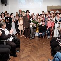 20191107224556-1c63219c-me