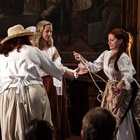 20201007131531-4686b424-la