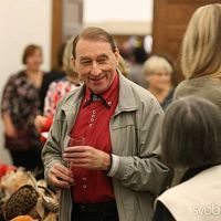 20191107225934-a5788e0a-me