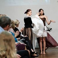 20191107223855-c7240e21-me