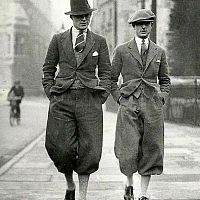 20250809-397m-frajeri-1920s