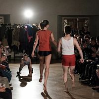 20181114191558-486dd57b-la