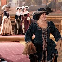 20201007131324-8606fb7c-la