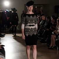 20181104200910-4ccb9e97-me