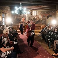 20201007005723-b9853e28-la