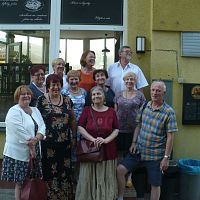 20180528230807-54f9ef1e-la