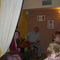 20160426234340-1319a803-me