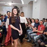 20191107224256-0c36e0f2-me