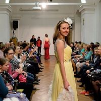 20170401174557-4f76fbed-me