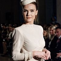 20181104194100-0d900ff7-me