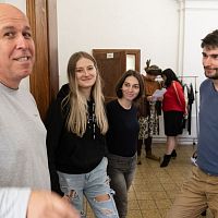 20191107203231-1b1bd315-la