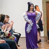 20170401174238-6c49ef1c-me