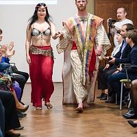 20170401174800-f41b144d-me