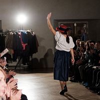 20181104194807-1cd963a0-me