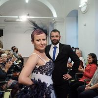 20181104182529-19c6bb03-me