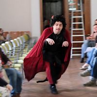 20170401163941-85fd93fa-me